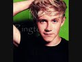 Niall Horan – One Direction Ringtone