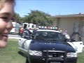Car Crash : I Can\