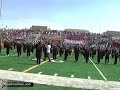 Grambling Band Playing Unfaithful Grambling Band Playing Unfaithful