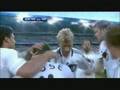 Supa Deutschland - Portugal 3:2 EM 08