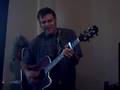 videos de Stevie Muss, Long And Winding Road