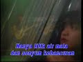 akhir cinta by panbers akhir cinta by panbers