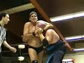 PWX September Montage
