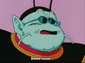 DBZ Epis�dio 120 (2�parte) Japon�s (Japanese)