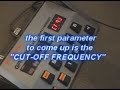 roland gr 700 guitar synth