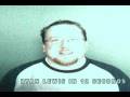 videos de RyanLewisIn12Seconds.avi