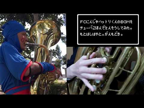 動画