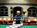 lego-Car-crash