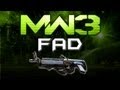 The FAD Assault Rifle - How Good is it?