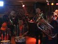 Laot mar lope - Boom Boom Bailando