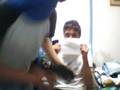 videos de Il Rapimento