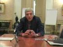 Immagine anteprima YouTube
