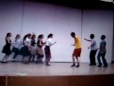 Ze by Cigan?