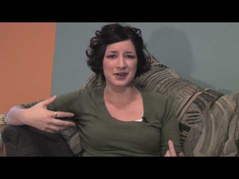 Dating Tips : How to Be Funny in Front of Girls