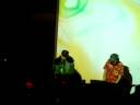 ????? & DJ MIKHA & ?????? - ?????? ??? ????? & DJ MIKHA & ?????? - ?????? ???