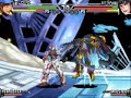 red-frame-final-battle-gundam-seed-destiny-gba.html