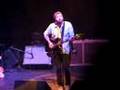 city and colour - sam malone