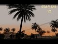 GTA V ENB v2 para GTA San Andreas vídeo 1