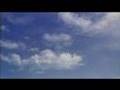 Final Fantasy XII - Opening