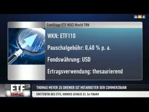 etf etf
