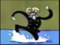 sanji tribute