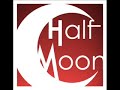 Halfmoon Mein Lied Remscheid Rap