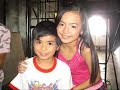 Tribute to Jairus Aquino 2( I Believe by Fantasia Barrino )