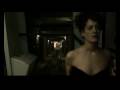 PEZONES DE ACERO (corto)