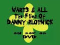 Warts & All, Trailer