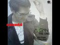 Afgan - Semurni Kasih [New 2010]