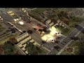 Command and Conquer 3: Tiberium Wars (November Trailer)