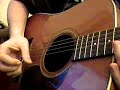How to play Nothing else Matters by Metallica How to play Nothing else Matters by Metallica
