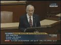 http://t.co/CzbCMgoI #ronpaul2012
