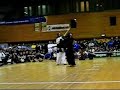 sTUKI Ja-Ko sTUKI Ja-Ko