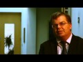 BSc in Aviation Management with Pilot Studies DCU.flv