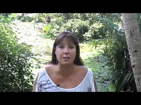 Small Business Marketing – How To Use Social Media For Small Business Marketing Small Business Marketing – How To Use Social Media For Small Business Marketing