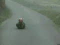 OLD SKOOL FOOTAGE OF WILL!