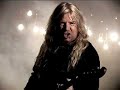 SINNER- BLACK SINNER- BLACK