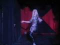 videos de Sthefany White - Duelo de Titãs - Alternativo Mix