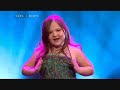 Talent 2008 Finale - Maya Talent 2008 Finale - Maya