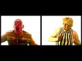 Captain Jack vs. Britney Manele-Gratis.net
