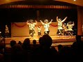 Natya Academy\ Natya Academy\
