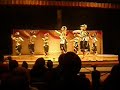 natya academys gabroo alliance diwali mela 2007  music rtn 