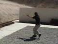 Blauer Tactical Systems europe Erwin van Beek&Wytse Dijkstra