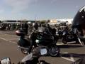 videos de Easter Egg Run Durham 2009 (Bikewise)