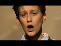 Jean Baptiste Maunier ?????? Jean Baptiste Maunier ??????