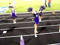 20090925 0019
