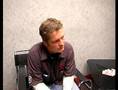 Gamesblog-it-Jorgen-