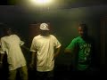 Jiggin in da 318