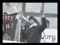 In Memory of Oury Jalloh In Memory of Oury Jalloh
